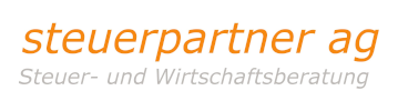 steuerpartner ag