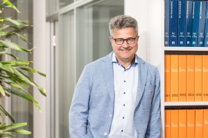 Lehmann Christoph