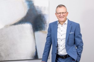Helfenberger Rolf