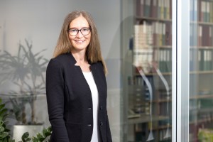 Geiger Barbara
