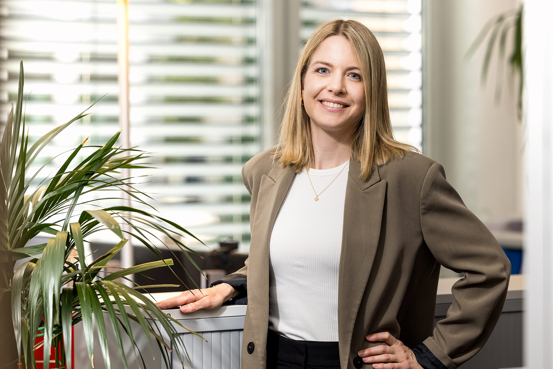 Brühwiler Nadine