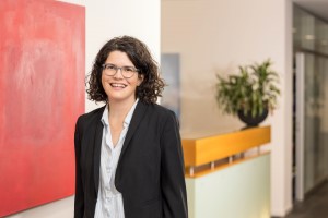 Frischknecht Corinne