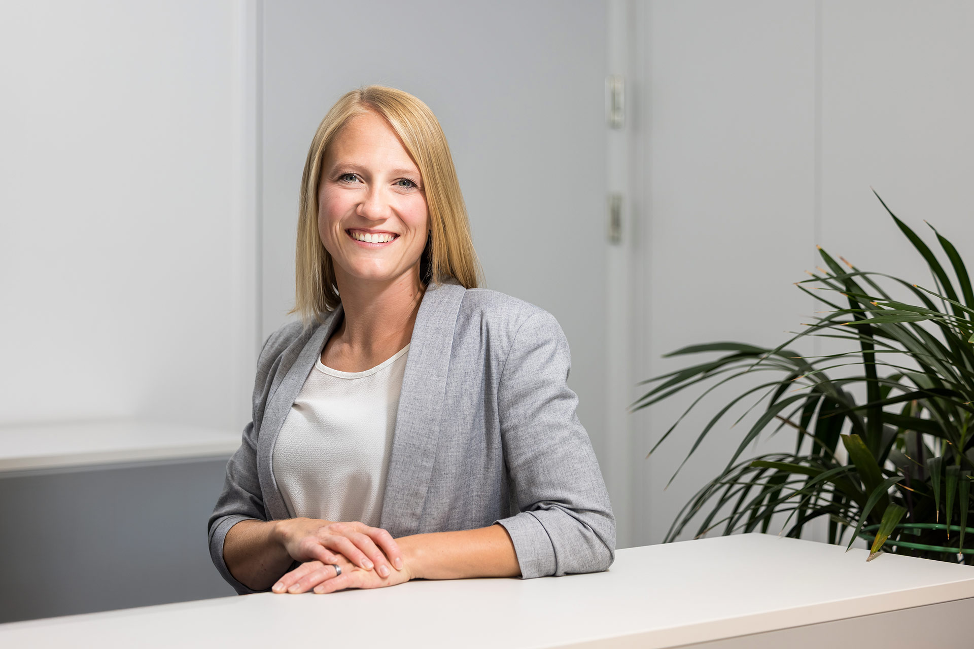 Monn Jolanda