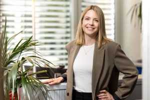 Brühwiler Nadine