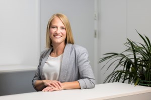 Monn Jolanda